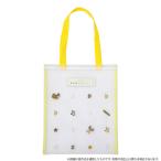 Yahoo! Yahoo!ショッピング(ヤフー ショッピング)アオペラ -aoppella！？- メッシュトート 猫屋敷由比[ムービック]《在庫切れ》