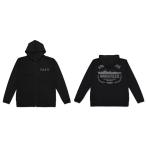 劇場版 ハイスクール・フリート 晴風II