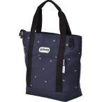 Yahoo! Yahoo!ショッピング(ヤフー ショッピング)となりのトトロ アウトドアプロダクツ コラボ トートバッグ M[エンスカイ]《在庫切れ》