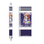 東方Lostword ボールペン 伊吹萃香 百鬼夜行の丁稚分身メイド[Y Line]《在庫切れ》