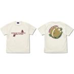 ショッピングドラゴンボール ドラゴンボールZ 界王星 Tシャツ/VANILLA WHITE-M（再販）[コスパ]《０７月予約》