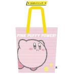 Yahoo! Yahoo!ショッピング(ヤフー ショッピング)星のカービィ 30th メッシュトート （A）ホバリング[ツインクル]《在庫切れ》