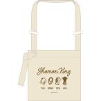 Yahoo! Yahoo!ショッピング(ヤフー ショッピング)TVアニメ『SHAMAN KING』 サコッシュ[メディコス・エンタテインメント]《在庫切れ》