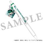僕のヒーローアカデミア ユニボールワン 緑谷[ムービック]《在庫切れ》