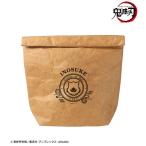 Yahoo! Yahoo!ショッピング(ヤフー ショッピング)テレビアニメ「鬼滅の刃」 嘴平伊之助 タイベッククラッチバッグ[アルマビアンカ]《在庫切れ》