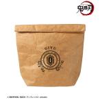 Yahoo! Yahoo!ショッピング(ヤフー ショッピング)テレビアニメ「鬼滅の刃」 冨岡義勇 タイベッククラッチバッグ[アルマビアンカ]《在庫切れ》