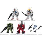 機動戦士ガンダム MOBILE SUIT ENSEMBLE23　10個入りBOX[バンダイ]《１０月予約》