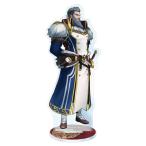 モンスターハンターライズ：サンブレイク キャラクターアクリルスタンド ガレアス[カプコン]《在庫切れ》