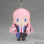 プロジェクトセカイカラフルステージ...