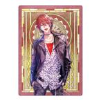 DIG-ROCK ブリリアントグラスアート B5下敷き 日暮茜[GRANUP]《在庫切れ》