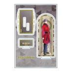 DIG-ROCK ブリリアントグラスアート アクリルスタンドJr. 時任黒乃[GRANUP]《在庫切れ》