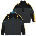 機動戦士ガンダム 閃光のハサウェイ ハサ