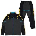 機動戦士ガンダム 閃光のハサウェイ ハサ