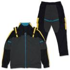 機動戦士ガンダム 閃光のハサウェイ ハサ