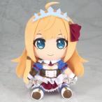 ショッピングプリンセス プリンセスコネクト！Re：Dive ぬいぐるみ ペコリーヌ[Gift]《発売済・在庫品》