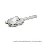  Smile Sly m cosme & красота. .. metal. волосы щетка [sk одежда * enix ]{ продажа settled * наличие товар }