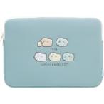 CA36504 すみっコぐらし パソコンケース[サンエックス]《在庫切れ》