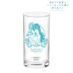 青春ブタ野郎はバニーガール先輩の夢を見ない 描き下ろし 桜島麻衣 ひまわりと白いワンピースグラス[アルマビアンカ]《在庫切れ》