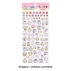 chi.........-.(1) прозрачный ( повторный .)[en Sky ]{05 месяц предварительный заказ }