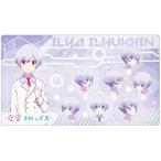 クロックワークス 万能マットコレクションVol.148 恋愛フロップス イリヤ[クロックワークス]《在庫切れ》