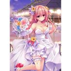 �ȂȂ�Ήؐ搶 B2�^�y�X�g���[(�����������/�E�G�f�B���O)�Ί�[�J�[�e����]�s�݌ɐ؂�t