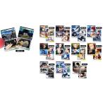 �v���{�[�h�R���N�V����Petit �l�̃q�[���[�A�J�f�~�AVol.3 �Y�p���ZBOX 13�p�b�N����BOX[�^�J���g�~�[�A�[�c]�s�݌ɐ؂�t