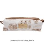  Majo no Takkyubin no старт ruji- скетч серии сумка S[en Sky ]{ нет в наличии }