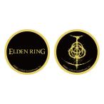 ELDEN RING メタルバッジセット ロゴ＆シンボル[ムービック]《在庫切れ》