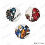 Apex Legends VTuber最