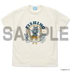 ウマ娘 プリティーダービー セイウンスカ