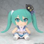 プロジェクトセカイ カラフルステージ！ feat. 初音ミク ぬいぐるみ ステージのセカイの初音ミク[Gift]《在庫切れ》