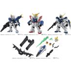 機動戦士ガンダム MOBILE SUIT ENSEMBLE 25　10個入りBOX[バンダイ]《０９月予約》