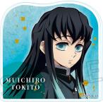 鬼滅の刃 スタンドメモクリップ 時透無一郎[ツインクル]《在庫切れ》