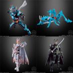 装動 仮面ライダーガッチャード→1←＆装動 仮面ライダーギーツ 12個入りBOX (食玩)[バンダイ]《１０月予約》