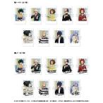 �l�̃q�[���[�A�J�f�~�A �L�����i�b�v�R���N�V���� Vol.2�@9����BOX[�\���E�C���^�[�i�V���i��]�s�݌ɐ؂�t