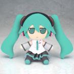 キャラクター・ボーカル・シリーズ 初音ミク NT ぬいぐるみ[Gift]《発売済・在庫品》