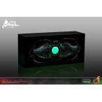  hot игрушки * свет box [ Kamen Rider BLACK SUN] век . moon Driver [ hot игрушки ][ бесплатная доставка ]{ продажа settled * наличие товар }