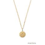 「金色のコルダ2ff」〜favorite series〜 ネックレス K10(土浦梁太郎)[coly]【送料無料】《在庫切れ》