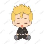 ショッピング東京リベンジャーズ 「東京リベンジャーズ」おやすみシリーズ ぬいぐるみ 花垣武道[coly]《発売済・在庫品》