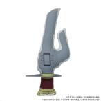 ショッピング呪術廻戦 呪術廻戦 第2期 天逆鉾クッション[ムービック]《発売済・在庫品》