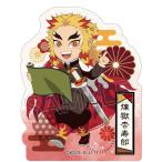 Amiami goods 04431226 s001