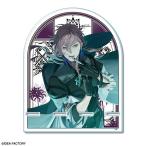 終遠のヴィルシュ -EpiC：lycor