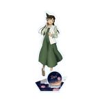  театр версия Detective Conan -100 десять тысяч доллар. .. звезда - акрил подставка Mouri орхидея [m- Bick ]{ продажа settled * наличие товар }