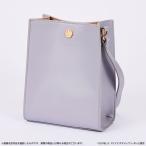 イナズマイレブン スクエアショルダーバッグ 吹雪士郎（再販）[DMM.com]《０２月予約》