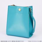 イナズマイレブン スクエアショルダーバッグ 風丸一郎太（再販）[DMM.com]《０２月予約》