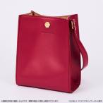 イナズマイレブン スクエアショルダーバッグ 基山ヒロト（再販）[DMM.com]《０２月予約》