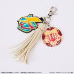 イナズマイレブン タッセルチャーム 豪炎寺修也（再販）[DMM.com]《０２月予約》