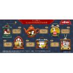 ショッピングスヌーピー ピーナッツ スヌーピー アンティーク ジオラマ コレクション 6個入りBOX（再販）[リーメント]《発売済・在庫品》