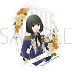 アイドルマスター SideM ステッカー 神楽麗 Mフェス2024[ムービック]《在庫切れ》