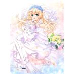 ショッピングreflection Summer Pockets REFLECTION BLUE B2タペストリー(紬ヴェンダース/ウエディング)（再販）[キース]《０３月予約》